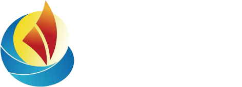 ZSTS Logo